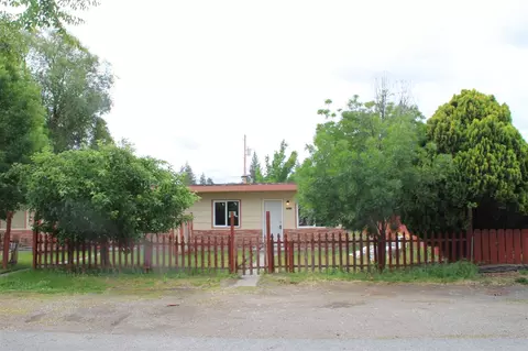 7012 E 2nd Ave, Spokane Valley, WA 99212 photo 1
