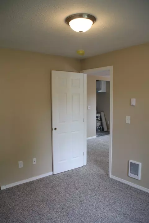 7012 E 2nd Ave, Spokane Valley, WA 99212 photo 8
