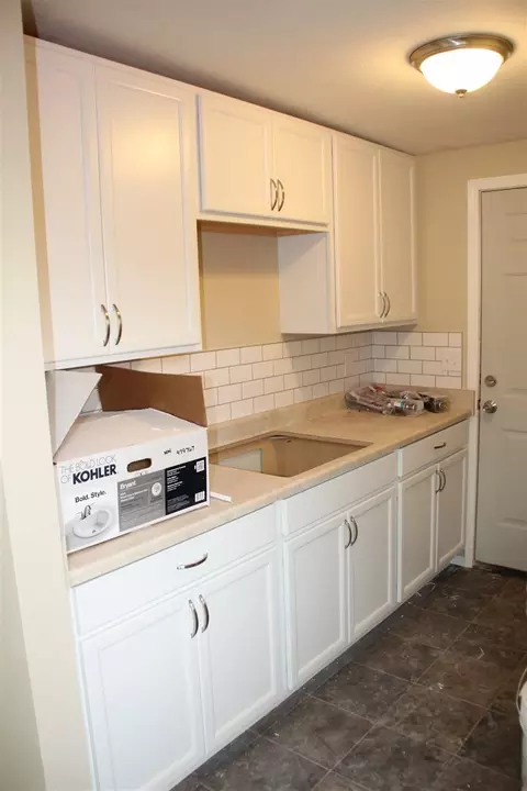 7012 E 2nd Ave, Spokane Valley, WA 99212 photo 3