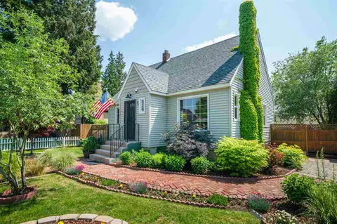 48 E Crown Ave, Spokane, WA 99207 photo 1