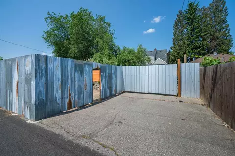 48 E Crown Ave, Spokane, WA 99207 photo 20