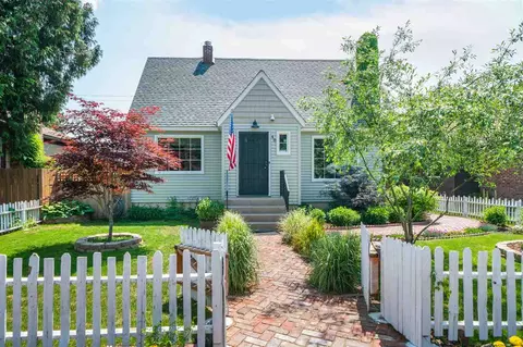 48 E Crown Ave, Spokane, WA 99207 photo 2