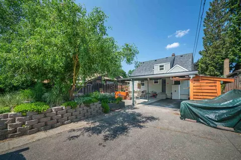 48 E Crown Ave, Spokane, WA 99207 photo 18
