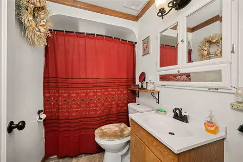 48 E Crown Ave, Spokane, WA 99207 photo 10