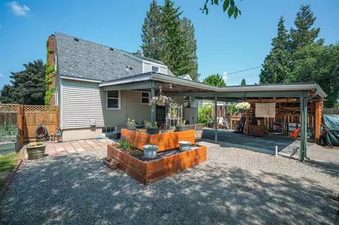 48 E Crown Ave, Spokane, WA 99207 photo 15