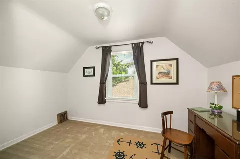 48 E Crown Ave, Spokane, WA 99207 photo 12