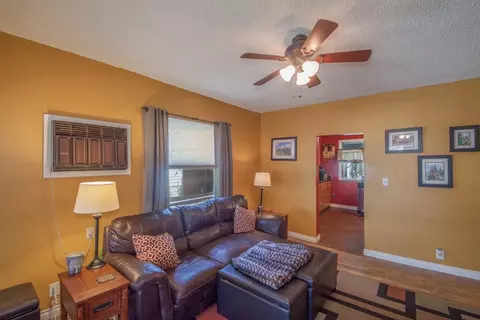 1812 E Hoffman Ave, Spokane, WA 99207 photo 5