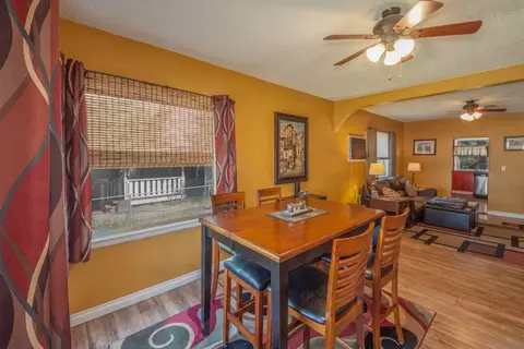 1812 E Hoffman Ave, Spokane, WA 99207 photo 4