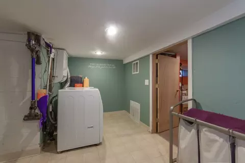1812 E Hoffman Ave, Spokane, WA 99207 photo 13