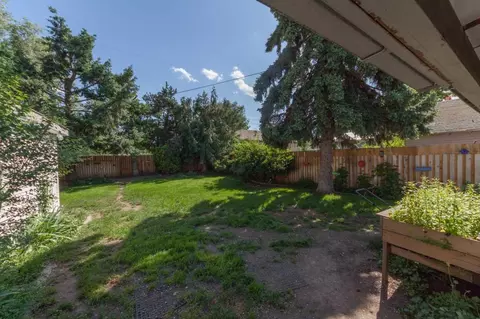 1812 E Hoffman Ave, Spokane, WA 99207 photo 16