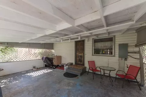 1812 E Hoffman Ave, Spokane, WA 99207 photo 15