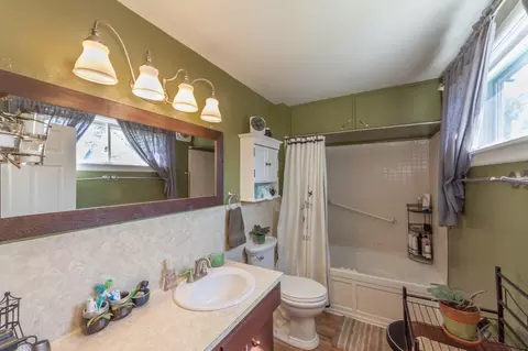 1812 E Hoffman Ave, Spokane, WA 99207 photo 11