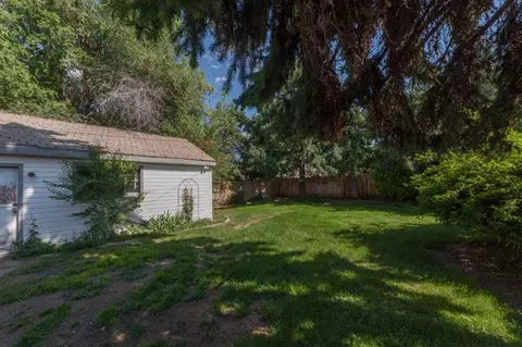 1812 E Hoffman Ave, Spokane, WA 99207 photo 17