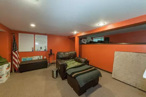 1812 E Hoffman Ave, Spokane, WA 99207 photo 14