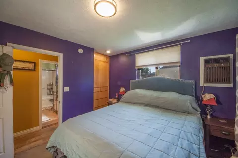 1812 E Hoffman Ave, Spokane, WA 99207 photo 10