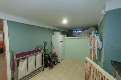 1812 E Hoffman Ave, Spokane, WA 99207 photo 12