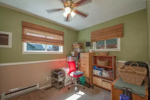 1812 E Hoffman Ave, Spokane, WA 99207 photo 9