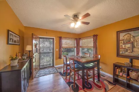 1812 E Hoffman Ave, Spokane, WA 99207 photo 3