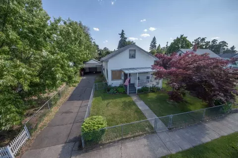 1812 E Hoffman Ave, Spokane, WA 99207 photo 18