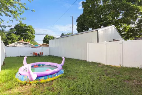 628 E Heroy Ave, Spokane, WA 99207 photo 19