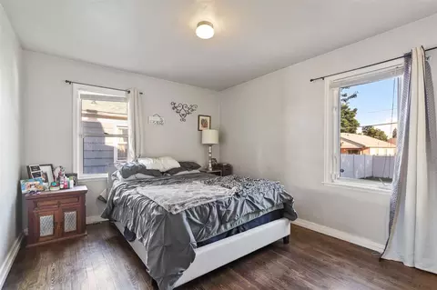 628 E Heroy Ave, Spokane, WA 99207 photo 9