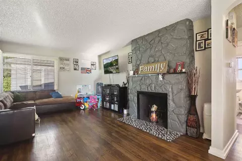 628 E Heroy Ave, Spokane, WA 99207 photo 4