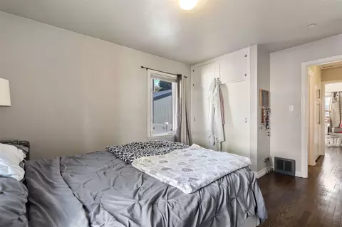 628 E Heroy Ave, Spokane, WA 99207 photo 10