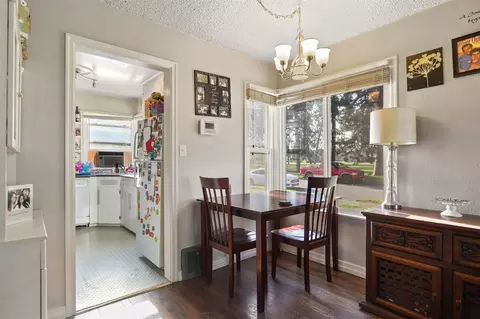 628 E Heroy Ave, Spokane, WA 99207 photo 6