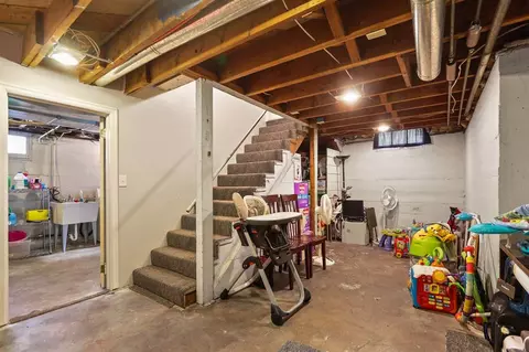 628 E Heroy Ave, Spokane, WA 99207 photo 13