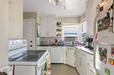 628 E Heroy Ave, Spokane, WA 99207 photo 8