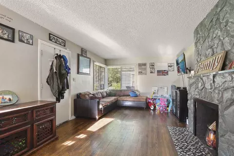 628 E Heroy Ave, Spokane, WA 99207 photo 3