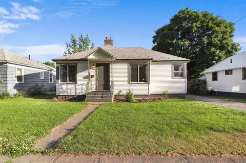 628 E Heroy Ave, Spokane, WA 99207 photo 1