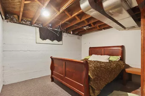 628 E Heroy Ave, Spokane, WA 99207 photo 15