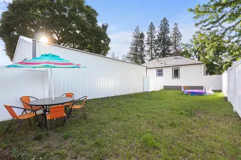 628 E Heroy Ave, Spokane, WA 99207 photo 18