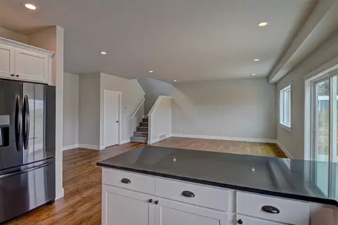410 N Spangle Ave, Spangle, WA 99031 photo 11