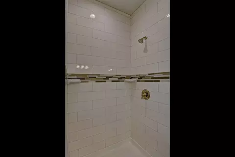 410 N Spangle Ave, Spangle, WA 99031 photo 15