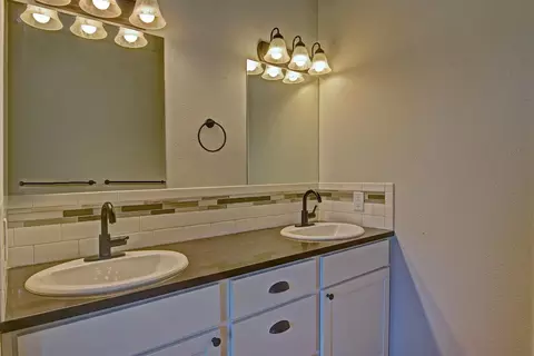 410 N Spangle Ave, Spangle, WA 99031 photo 19