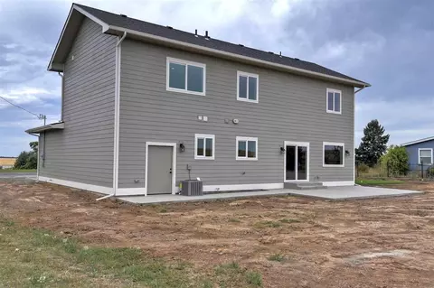 410 N Spangle Ave, Spangle, WA 99031 photo 20