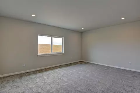 410 N Spangle Ave, Spangle, WA 99031 photo 12
