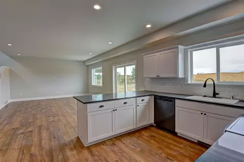410 N Spangle Ave, Spangle, WA 99031 photo 10