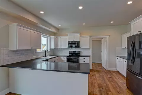 410 N Spangle Ave, Spangle, WA 99031 photo 7