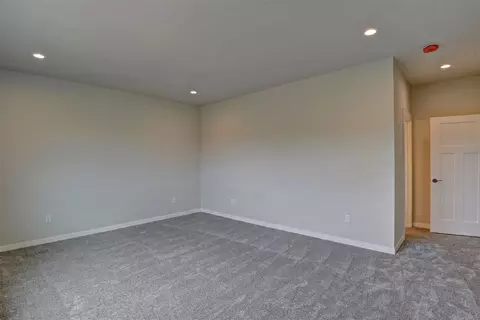 410 N Spangle Ave, Spangle, WA 99031 photo 17
