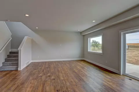410 N Spangle Ave, Spangle, WA 99031 photo 4