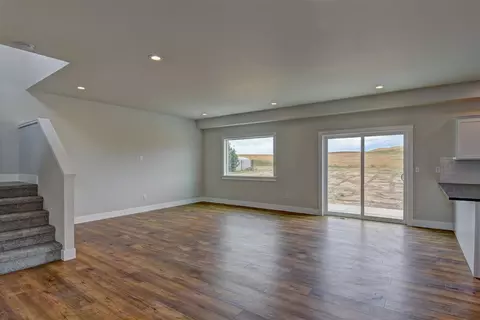 410 N Spangle Ave, Spangle, WA 99031 photo 2