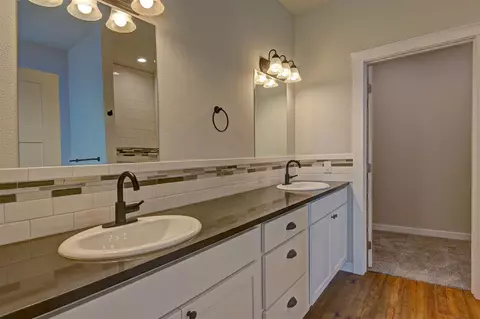 410 N Spangle Ave, Spangle, WA 99031 photo 13