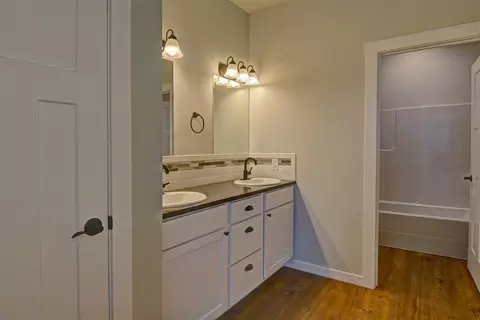 410 N Spangle Ave, Spangle, WA 99031 photo 18