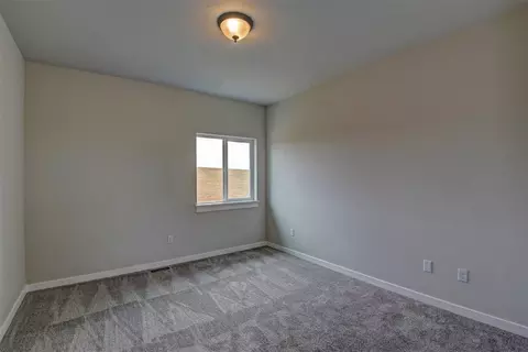 410 N Spangle Ave, Spangle, WA 99031 photo 16
