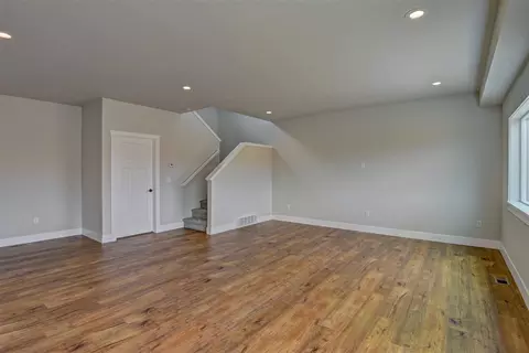 410 N Spangle Ave, Spangle, WA 99031 photo 3