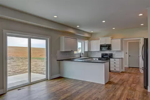 410 N Spangle Ave, Spangle, WA 99031 photo 6