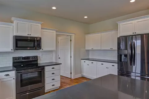 410 N Spangle Ave, Spangle, WA 99031 photo 8